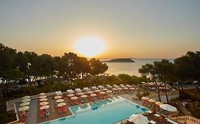 Dreams Calvia Mallorca (Adults Only)